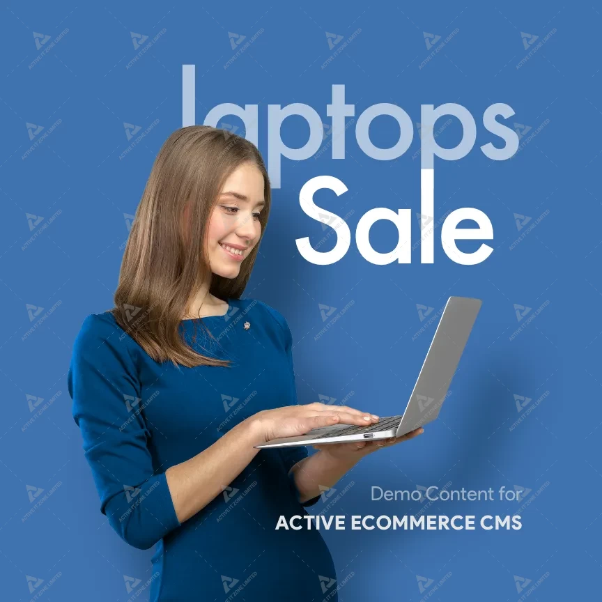 Rongpencil eMART promo